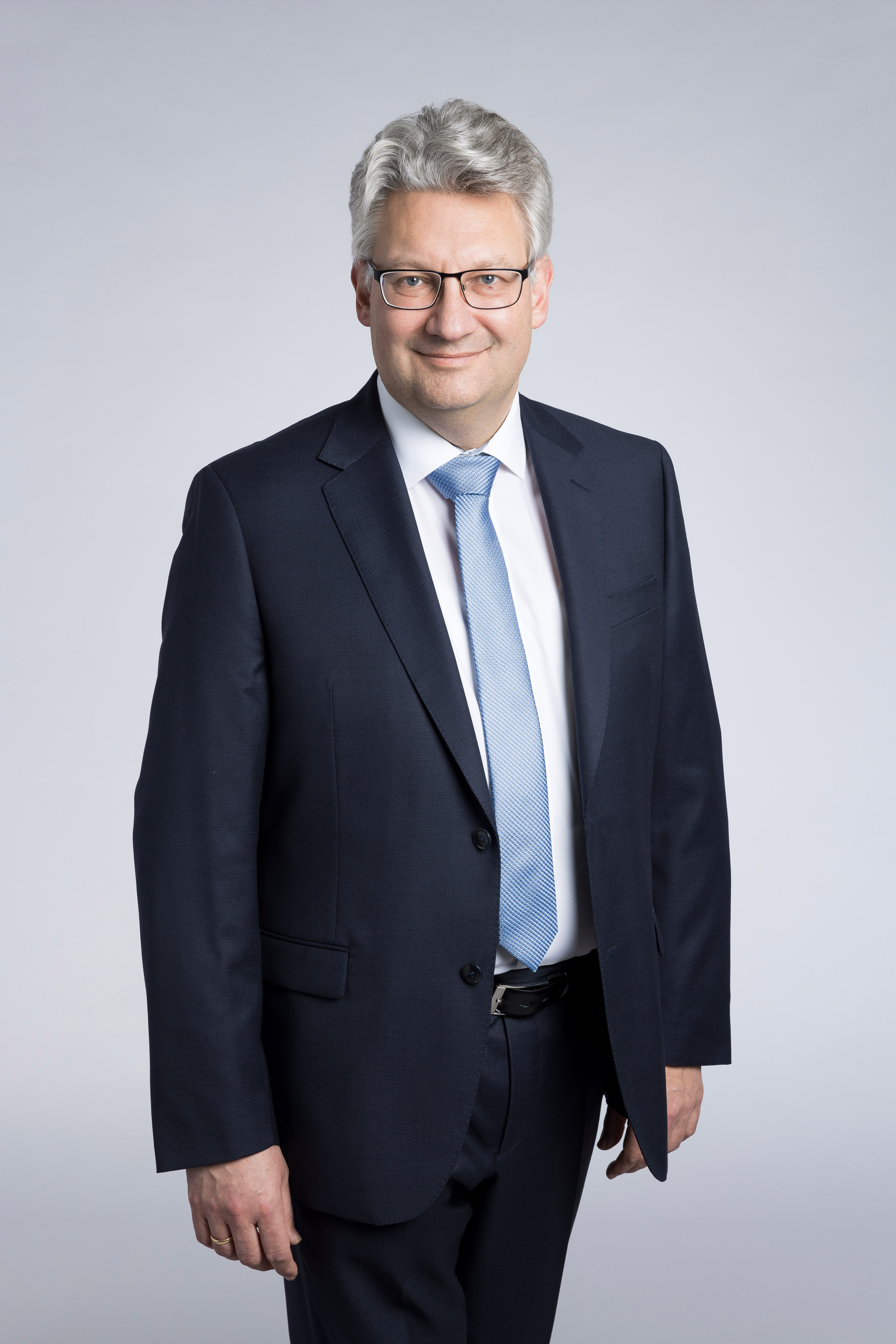 SECO_Thomas Zimmermann_043_klein
